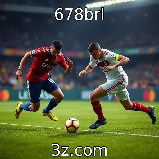 Apostas esportivas: segredos para maximizar seus ganhos : 678brl