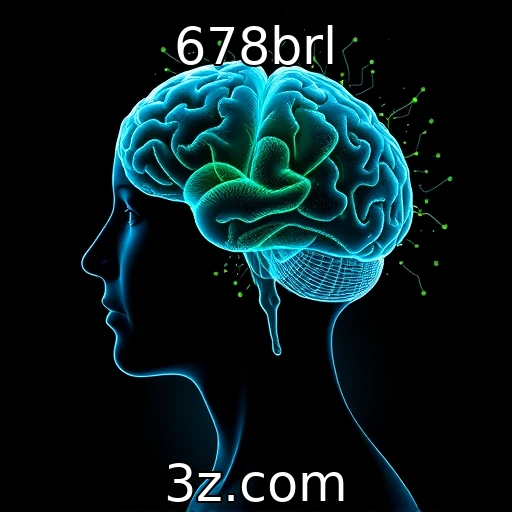 Como analisar suas apostas esportivas para maximizar ganhos - 678brl