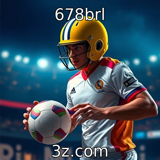 Apostar em e-sports: onde a análise de partidas faz a diferença - 678brl