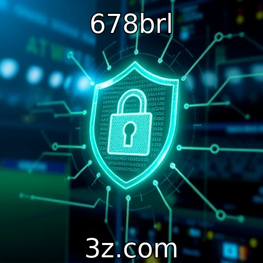 Desvendando Apostas: As Melhores Análises de Jogos em Destaque - 678brl