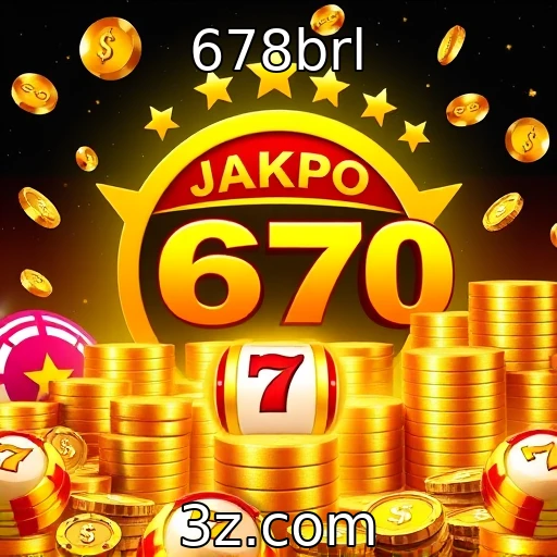 Apostas Esportivas no Brasil: Tendências e Desafios do Mercado Atual | 678brl