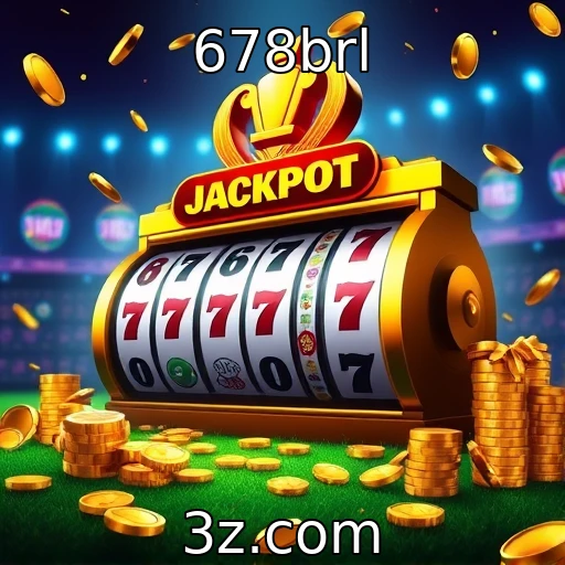 Apostas Esportivas: Previsões que Podem Transformar Suas Estratégias - 678brl