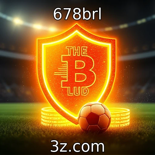 Apostas Esportivas: O Guia Completo Para Maximizar Seus Lucros | 678brl