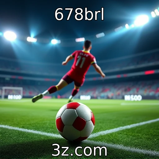 Apostas esportivas: as análises que todo apostador deve conhecer - 678brl